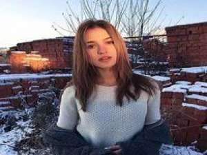 Dios 因为你的对不起所以我