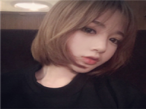 胡桃阿宝 Could not