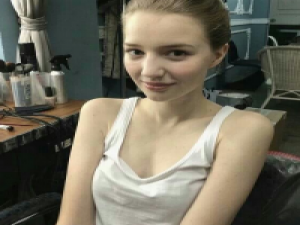 感 青梅枯萎，竹马老去，