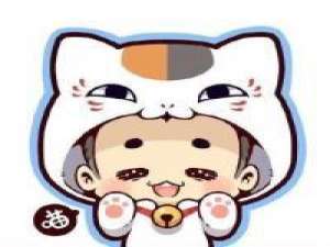 漫顾 最美的感动是我以为人