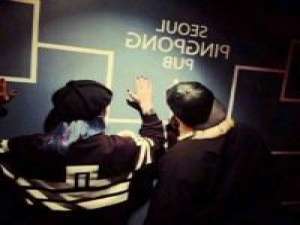 我心向山 我这般爱闹的性子也终