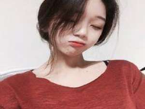 小狐狸mua 这一别就是永生不见以