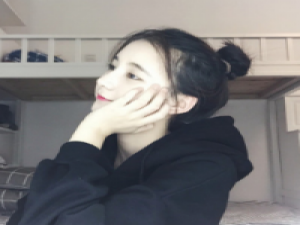 良人不在归. 笑是最真实的伪装 泪