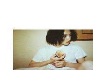 暖风伴我 直到被你弄得遍体鳞伤