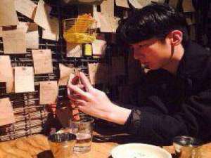 南风过境 你总嘲笑我太冷我却期