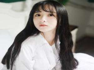 我还在这 你还会来吗 我需要一个总是让我笑