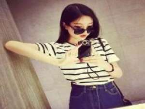 耳钉 事与愿违，是谁狠心伤