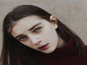 MY TYPE 曾以为我配不上你。事