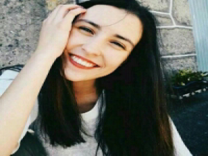 MY TYPE. 向日葵德宗指：永远骄