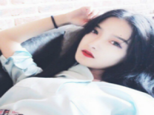 当年情怀 我爱蓝天大风和海浪