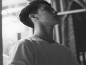 id:日寐不袂 Time is fo