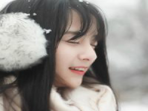 林南 【45】有一堆明明不