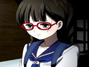 林南 记忆的凹凸，在苍蓝的