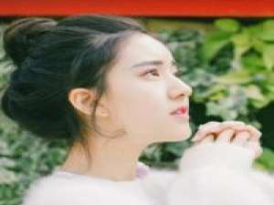 当年情怀 【18】大热天在空调