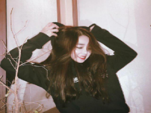 戎 【15】吃一道菜，想