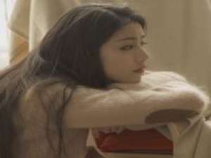 当年情怀 多少人懵懵懂懂的把挚