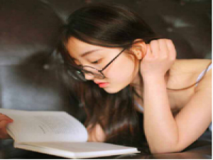 大娱乐家 当我坐在毕业典礼的会