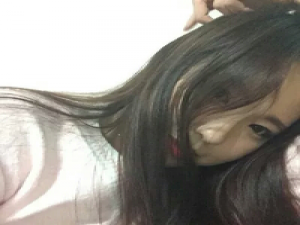 撩妹日记 牵起你的手微笑，让全