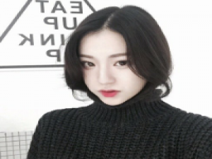 剥一个橘子给你. 几载青春，几载情谊，