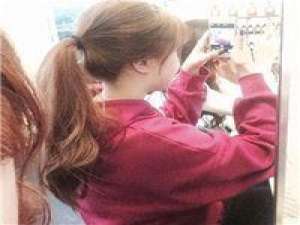 酒讯 所有无所谓都是来自你