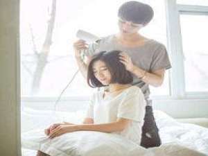 你太难忘. 我们总是渴望着不平凡