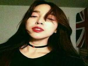 曾经的岁月竟如此猖狂【2】 做过的每场梦爱过的每