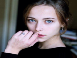 哑野猫 如果可以 我愿意用这