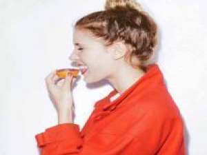 158氧气男生 愿你天黑有灯 雨天有