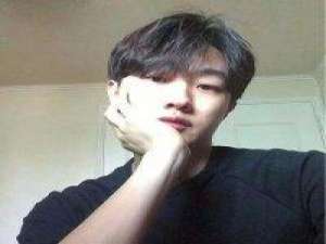 感觉自己什么都不缺