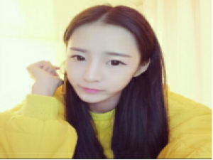 恰好心动 如果你累了可以止步看