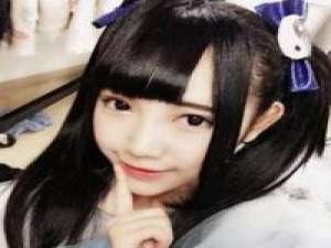 童话女主角 我愿意躺在你怀里成猫