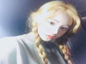 吹不散. 我沉醉那么深比谁对你