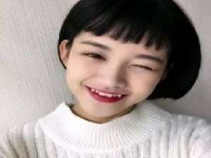 顾希安 现在的我，很相信顺其