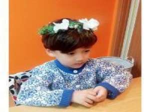 徒手敬岁月. What does