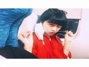 乱 我想和你牵手雨中漫步