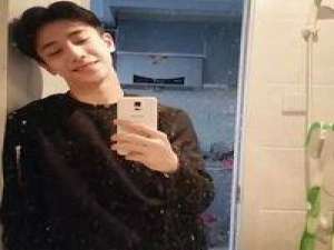 情场岁月 每一句再见割一道伤口