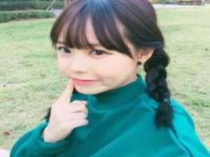 顾希安 I was wait