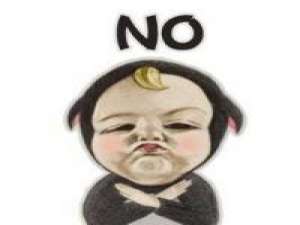 Let's go Sadayuki（3） 听说过太多分开的理由