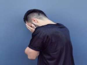 【型男】就让我一个人 静静回家 You take l