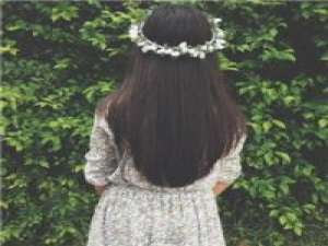 木南先生 The strong