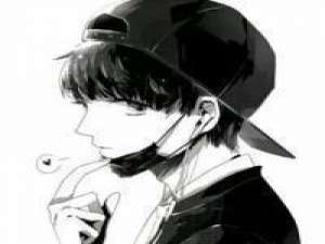 在另一个城市的你再冷都不要抱别人 你很凑巧总是在我最需