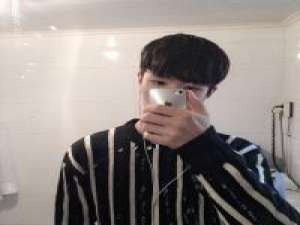 闻讯 是我瞎了眼，还是你已