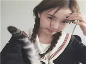 【和你走过的路像是做过的梦】 就算你满身污秽如刺猬