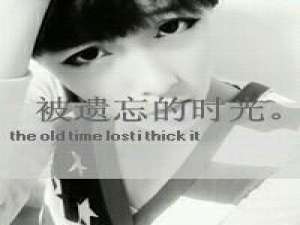 好久不见 枕头要常晒因为里面装