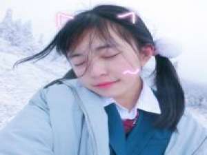 音讯 有时候不需要太华丽的