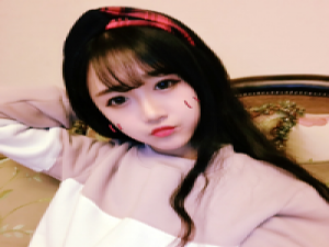 音讯 每个人的泪，都得自己