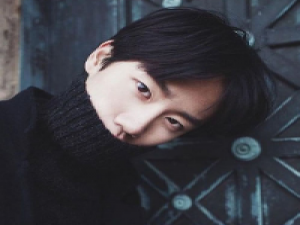 每个少年的成长，都因