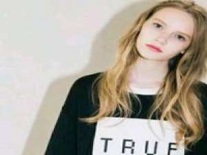 记得回来 一切关于迩的都应该删