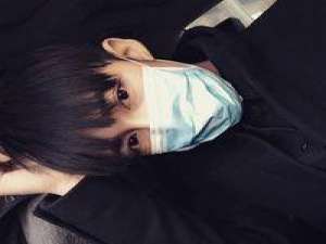 谢谢你的离开，让我学