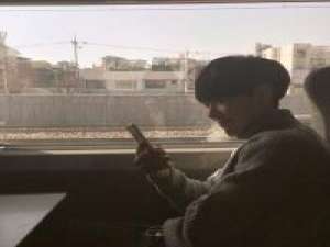 赌神爱丽丝 在秋天最后片残叶飘落